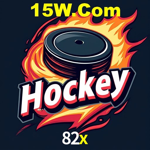 82x