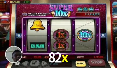 82x
