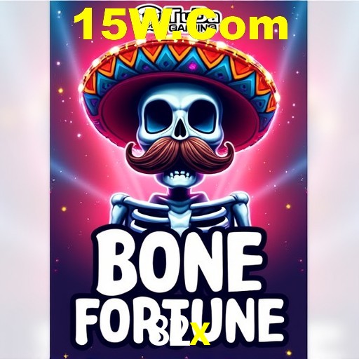 82x.com