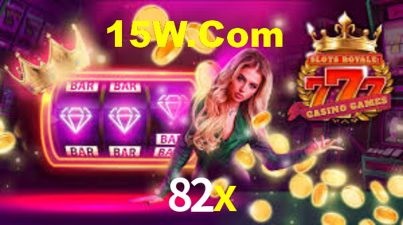 82x,82x.com