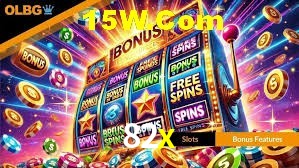 Account Benefits 82x