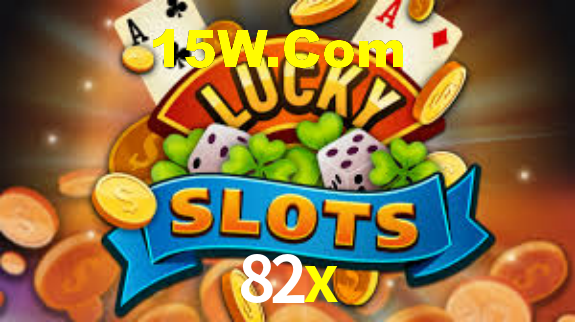 82x.com