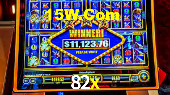 82x
