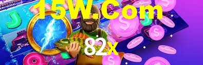 Welcome Bonus 82x