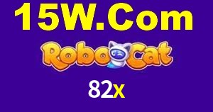 Games Directory 82x