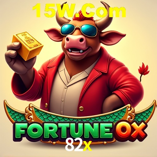 Torneios 82x