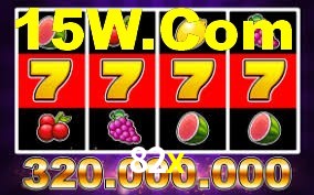 Welcome Bonus 82x