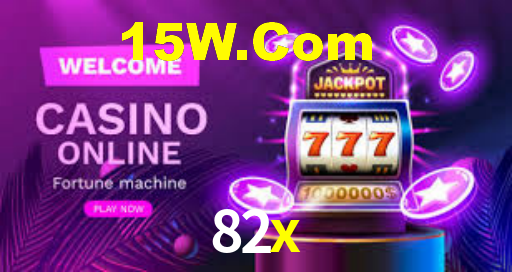 Exclusive Games 82x