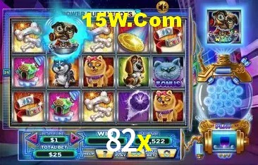 82x