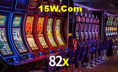 Diretório de Jogos 82x