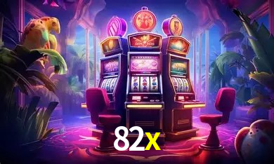 Ofertas Imperdíveis na 82x: Promoções e Bônus Que Valem a Pena