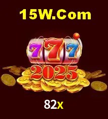 Login Seguro 82x