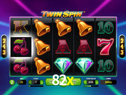 Blackjack Table 82x