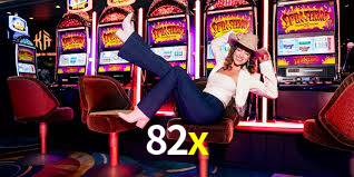 Tournaments 82x