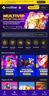 Game Providers 82x