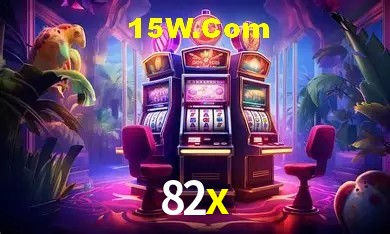 82x,82x.com