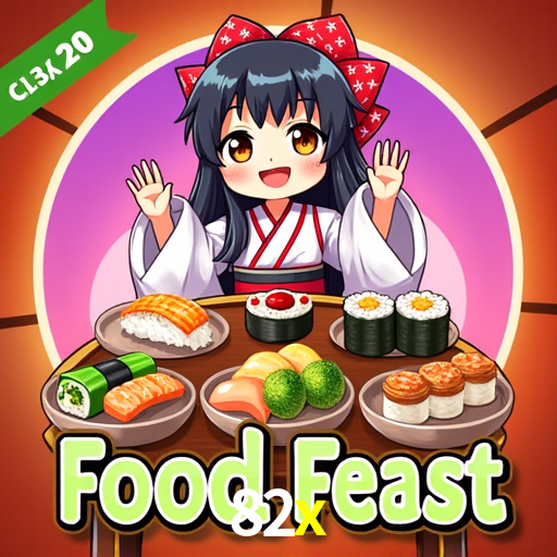 Exclusive Offers 82x