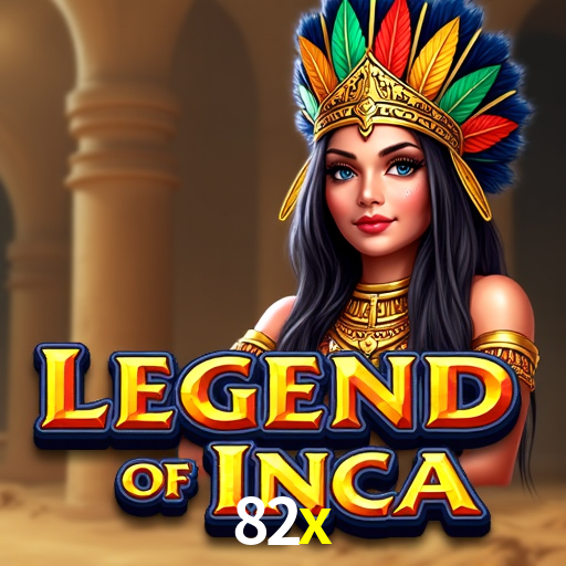 A Revolução dos Aplicativos de Jogos no 82x