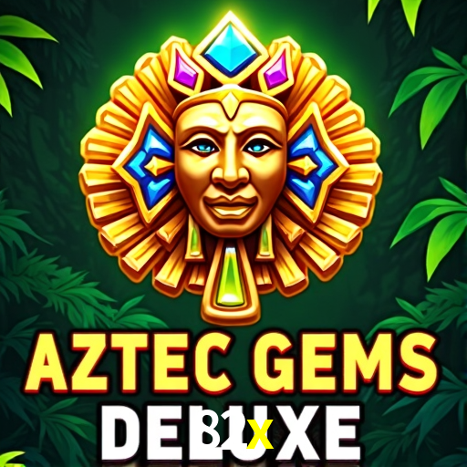 Descubra o Mundo do Cassino Online com 82x