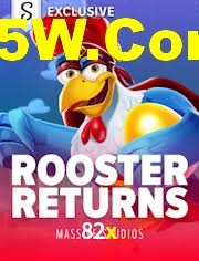 Slot Games 82x