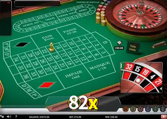 Especiais de Fim de Semana 82x
