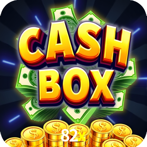 82x.com