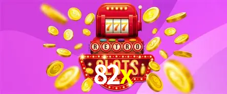 82x,82x.com