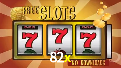 82x: Seu Cassino Premiado com Pagamentos Rápidos