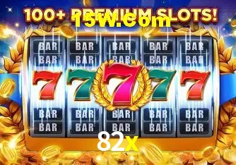 82x,82x.com
