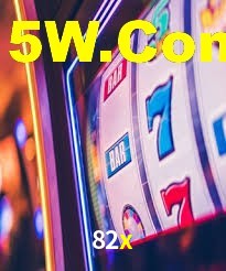 Crash Games Strategies 82x