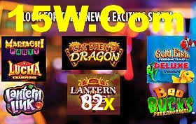 Basketball Betting 82x
