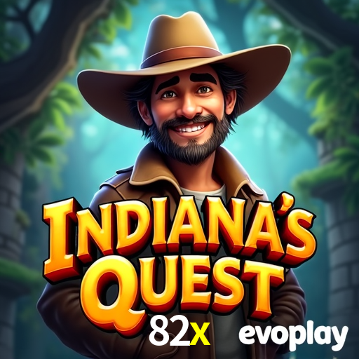 82x,82x.com