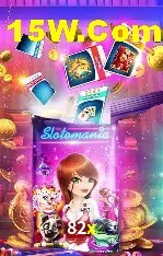 Benefícios da Conta 82x