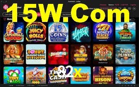 Football Betting 82x