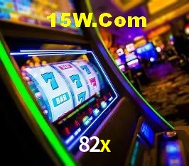 Experimente o Login Seguro Premium no 82x