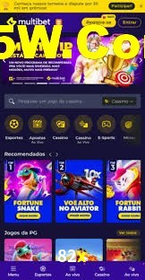 Live Casino 82x