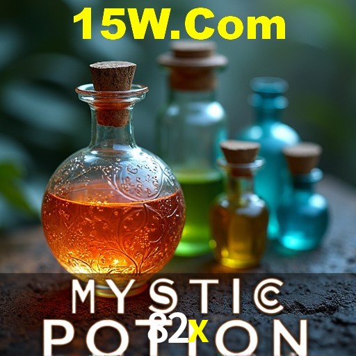 Descubra a Essência do 82x: Nossa História e Compromissos