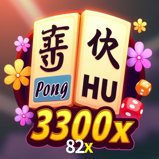 Desvendando o Mundo dos Jogos Virtuais na 82x