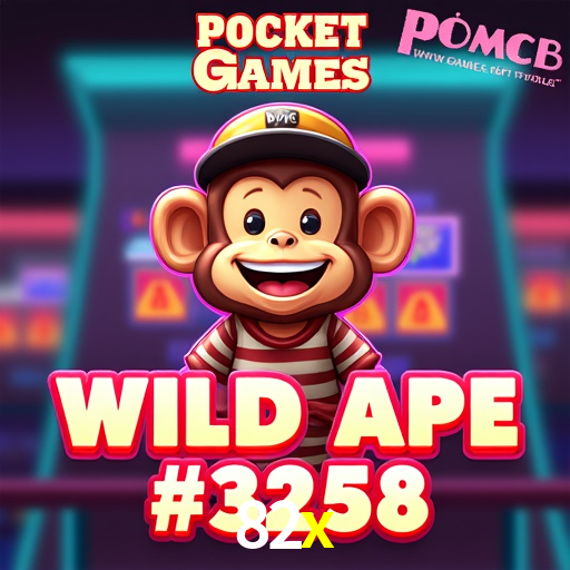 Descubra a Essência do 82x: Nossa História e Compromissos