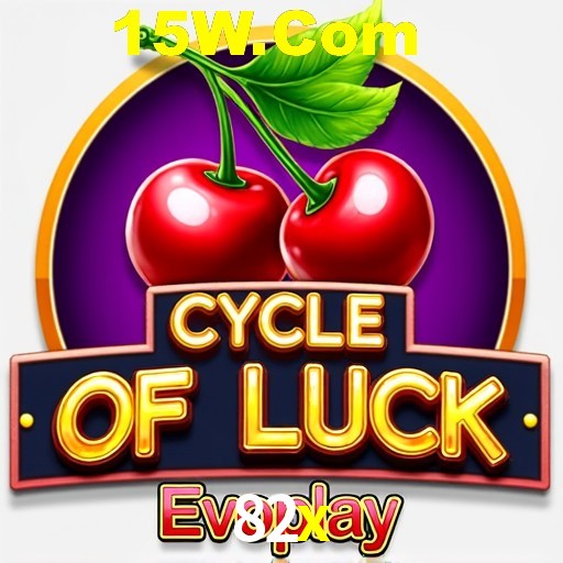 Descubra o Mundo do Cassino Online com 82x