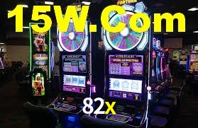 Crash Games Statistics 82x