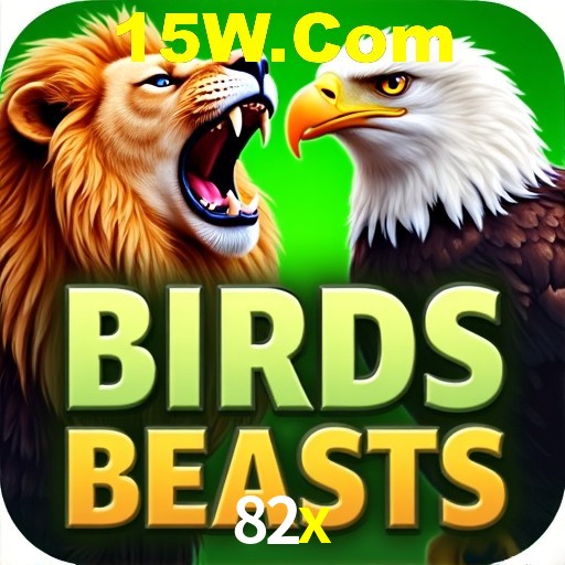 82x: Seu Especialista em Apostas Esportivas Brasileiras