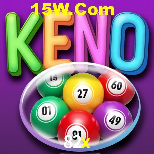 Descubra a Magia dos Jogos de Arcade no 82x