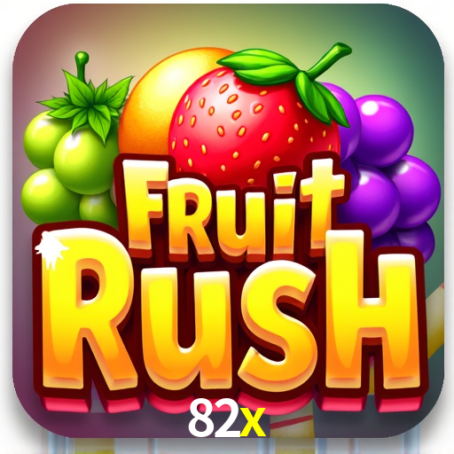 Mesa de Blackjack 82x