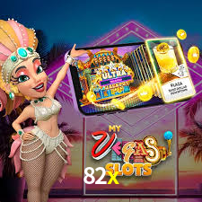 Live Casino 82x
