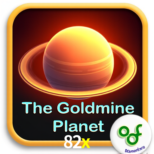 A Emoção da Loteria na 82x: Uma Chance de Mudança de Vida