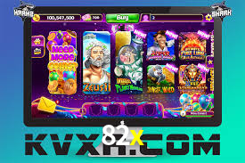 Experiência VIP 82x