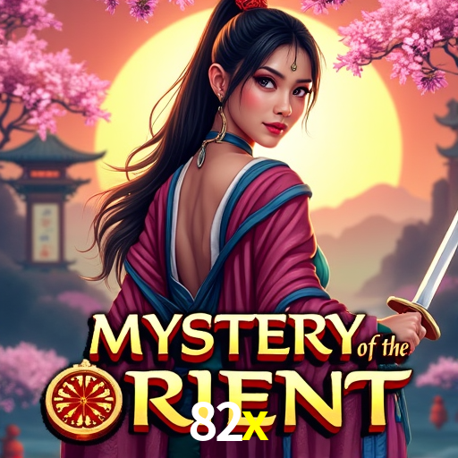 Estratégias Crash Games 82x