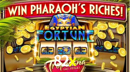 82x: Seu Cassino Premiado com Pagamentos Rápidos