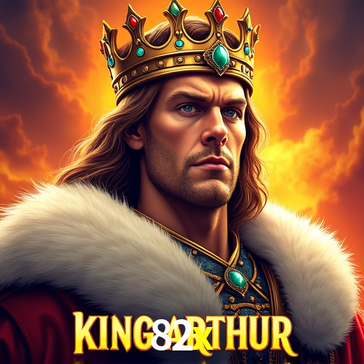 Explorando a Categoria de Eventos em Apostas na 82x